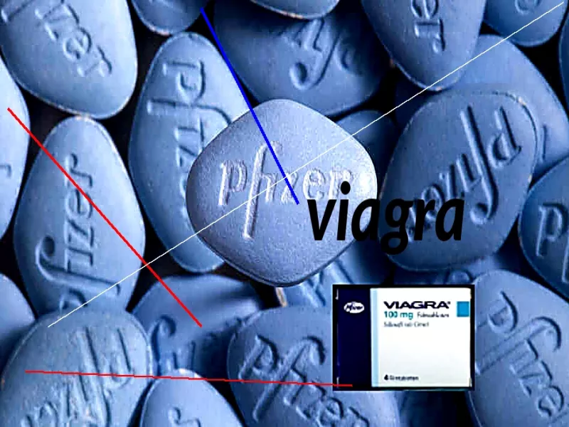 Acheter viagra doctissimo